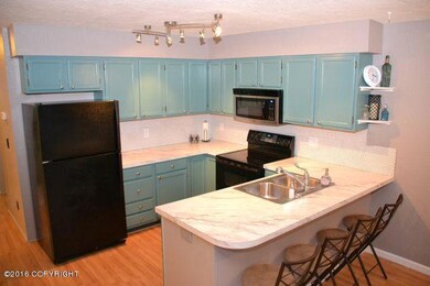 3309 E 64th Ave, Anchorage, AK 99507 - photo 2