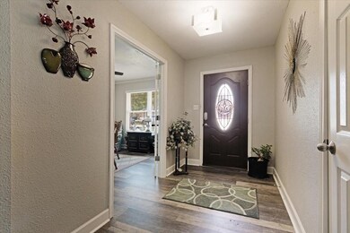 526 Dean Dr, Denison, TX 75020 - photo 5