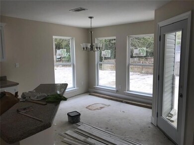 609 Evergreen Dr, Slidell, LA 70460 - photo 3