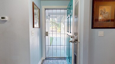 210-Southridge-05162024_074723
