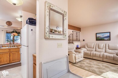 3311 Doil Drive Anchorage AK-large-008-2