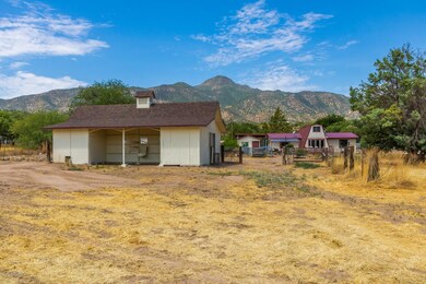 0006-Via De Plata (6)