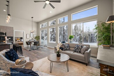 24-web-or-mls-17610 Birchtree St Exports