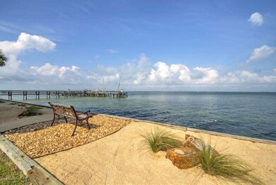 Banana River