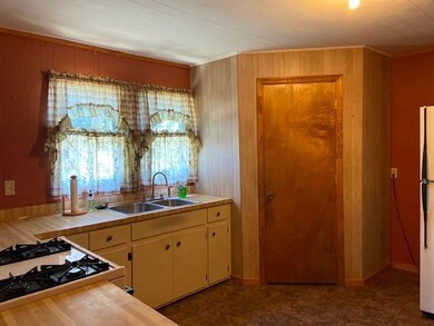 4496 New Jesup Hwy, Brunswick, GA 31520 - photo 6