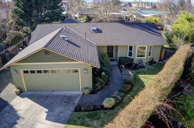 1173 Westview Ct, Medford, OR 97504 - photo 2