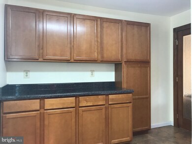 200 Contee Rd, Joppa, MD 21085 - photo 6