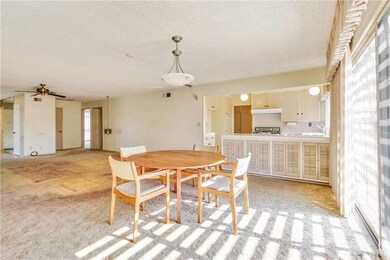 5150 Somerset Cir, Buena Park, CA 90621 - photo 3