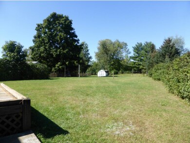 760 Vermont 67, Shaftsbury, VT 05262 - photo 2