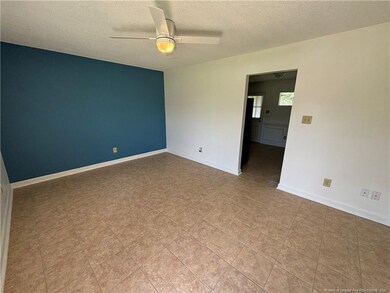 268 Crabapple Cir unit 54, Fayetteville, NC 28303 - photo 6