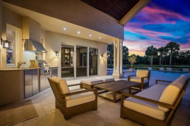 12840 Marsh Landing-58
