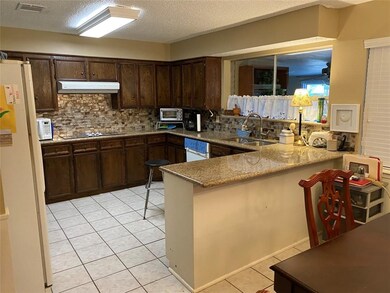 27526 Decker Prairie Rosehl Rd, Magnolia, TX 77355 - photo 5