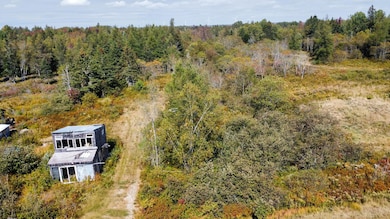 1503 Main St, Harrington, ME 04643 - photo 6