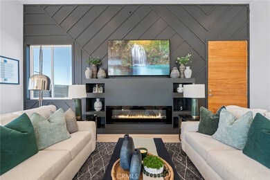 62050 Sonora Rd, Joshua Tree, CA 92252 - photo 5