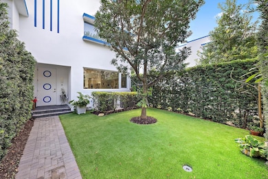 770 N St, West Palm Beach, FL 33401 - photo 2