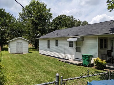 420 S Fairmont Ave. Morristown - Photo 2