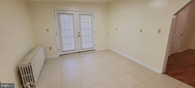 1502 Cypress St unit 1, Curtis Bay, MD 21226 - photo 4