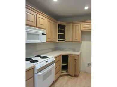 56 Kensington Dr, Bella Vista, AR 72715 - photo 7