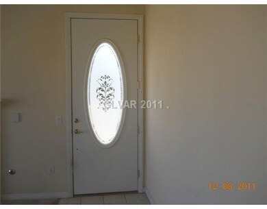 Living Room. LIVING ROOM WITH ENTRY FOYER