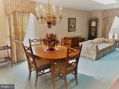 824 Boatswain Way, Annapolis, MD 21401 - photo 6