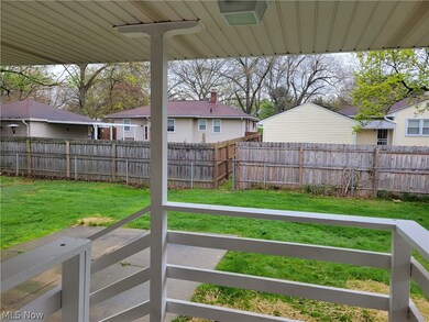 720 Plainfield Rd, Akron, OH 44312 - photo 7