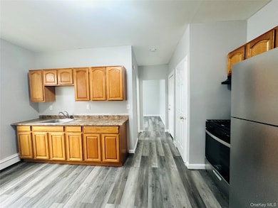 7 Franklin St unit 7, Poughkeepsie, NY 12601 - photo 4