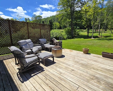 159 Westminster Rd, Putney, VT 05346 - photo 4