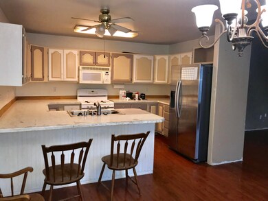 Kitchen 1-2