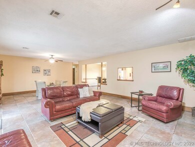 113 Sherlyn Ln, Sapulpa, OK 74066 - photo 7