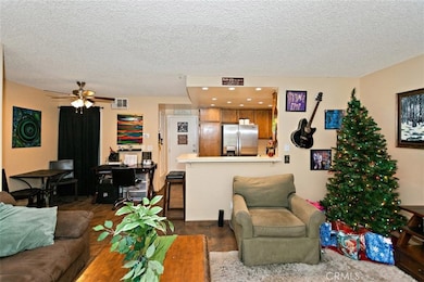 11350 Foothill Blvd unit 32, Sylmar, CA 91342 - photo 5