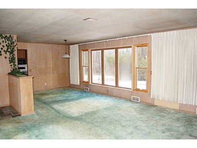 45 Indian Rd, Riverside, RI 02915 - photo 4