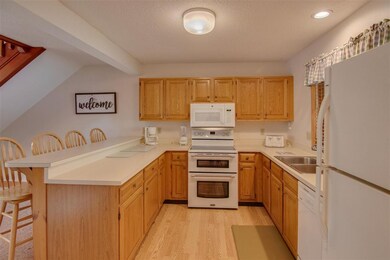 17 Cascade Dr unit 284, Woodstock, NH 03262 - photo 6