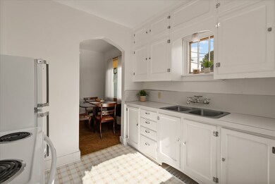 839 3rd Ave W, Kalispell, MT 59901 - photo 5