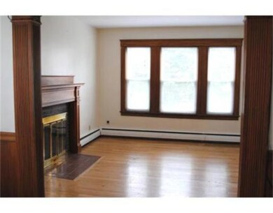 157 Winsor Ave unit 1, Watertown, MA 02472 - photo 2