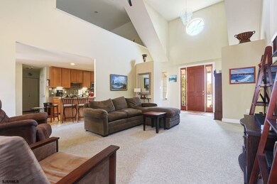 102 Daphne Dr, Galloway, NJ 08205 - photo 5