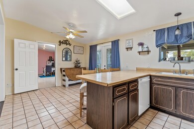 1 Interiors-5