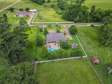 3562 Estesville Rd, Longview, TX 75602 - photo 7