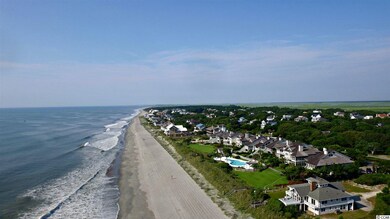 Lot 129 Calais Ln unit DeBordieu Colony, Georgetown, SC 29440 - photo 6