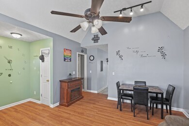 105 Todd Ct, Portland, TN 37148 - photo 5