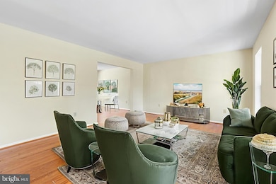 2004 Drake Run, Royersford, PA 19468 - photo 6