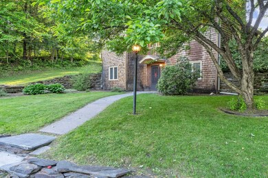 24 Trickle Brook Dr, Barre, VT 05641 - photo 2