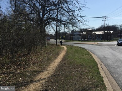 0 Bock Rd unit MDPG607318, Oxon Hill, MD 20745 - photo 5