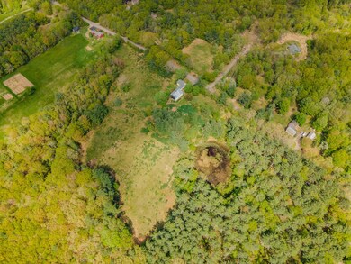 756 Bald Hill Rd, Wells, ME 04090 - photo 3