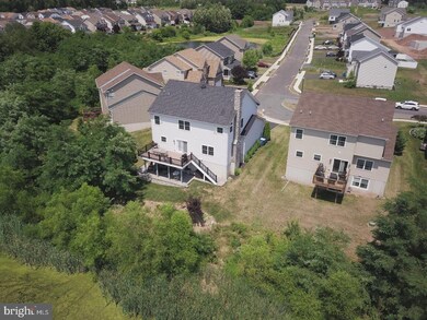 2012 Bridgeport Ave, Pennsburg, PA 18073 - photo 3