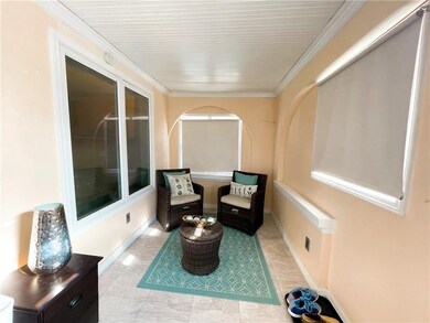 1927 Franklin Ave, Des Moines, IA 50314 - photo 5