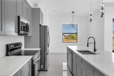 3409 24th St SW, Lehigh Acres, FL 33976 - photo 6