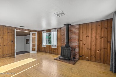 2551 E Lind Rd, Tucson, AZ 85716 - photo 3