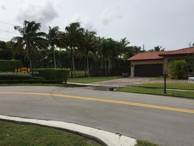 unlisted-address, Weston, FL 33326 - photo 2