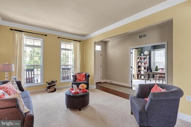 324 Brittany Ln, Mount Joy, PA 17552 - photo 6