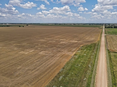 00000 Chisholm Rd, Inman, KS 67546 - photo 3